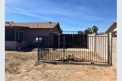 17801 N 8th Drive, Phoenix, AZ 85023 - Photo 33