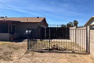 17801 N 8th Dr, Phoenix, AZ 85023 - Photo 33