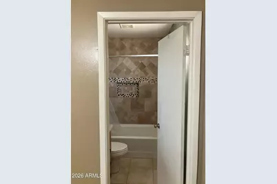 17801 N 8th Drive, Phoenix, AZ 85023 - Photo 25