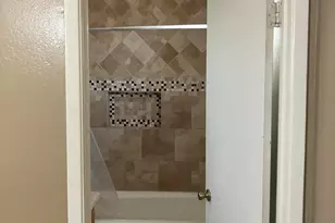 17801 N 8th Dr, Phoenix, AZ 85023 - Photo 25