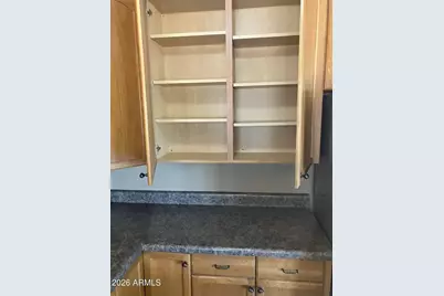 17801 N 8th Drive, Phoenix, AZ 85023 - Photo 11