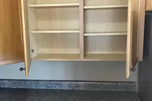 17801 N 8th Dr, Phoenix, AZ 85023 - Photo 11