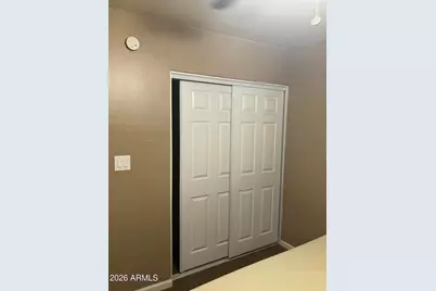 17801 N 8th Drive, Phoenix, AZ 85023 - Photo 21