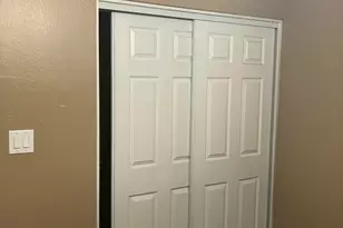 17801 N 8th Dr, Phoenix, AZ 85023 - Photo 21