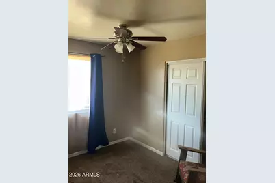 17801 N 8th Drive, Phoenix, AZ 85023 - Photo 19