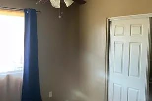 17801 N 8th Dr, Phoenix, AZ 85023 - Photo 19