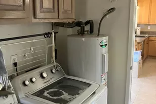 17801 N 8th Dr, Phoenix, AZ 85023 - Photo 15