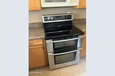 17801 N 8th Drive, Phoenix, AZ 85023 - Photo 9