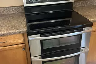 17801 N 8th Dr, Phoenix, AZ 85023 - Photo 9