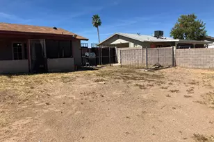 17801 N 8th Dr, Phoenix, AZ 85023 - Photo 35