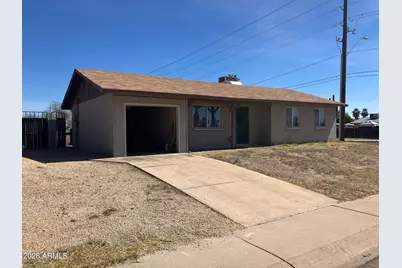 17801 N 8th Drive, Phoenix, AZ 85023 - Photo 3