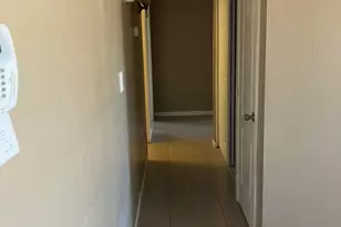 17801 N 8th Dr, Phoenix, AZ 85023 - Photo 17