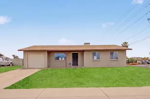 17801 N 8th Dr, Phoenix, AZ 85023 - Photo 1