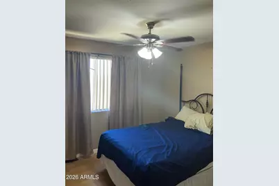 17801 N 8th Drive, Phoenix, AZ 85023 - Photo 23