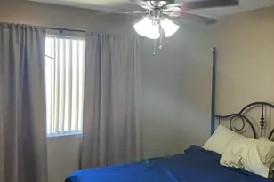 17801 N 8th Dr, Phoenix, AZ 85023 - Photo 23