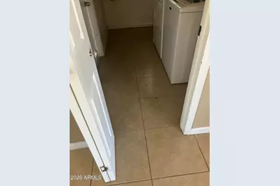 17801 N 8th Drive, Phoenix, AZ 85023 - Photo 13