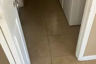 17801 N 8th Dr, Phoenix, AZ 85023 - Photo 13