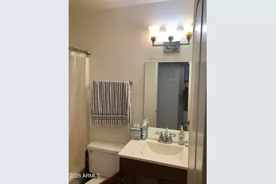 17801 N 8th Drive, Phoenix, AZ 85023 - Photo 27