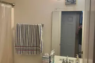 17801 N 8th Dr, Phoenix, AZ 85023 - Photo 27