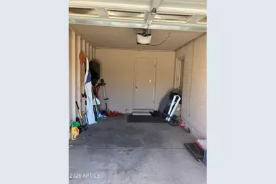 17801 N 8th Drive, Phoenix, AZ 85023 - Photo 29