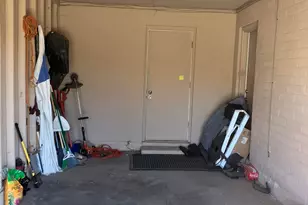 17801 N 8th Dr, Phoenix, AZ 85023 - Photo 29