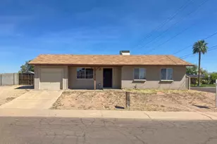 17801 N 8th Dr, Phoenix, AZ 85023 - Photo 1