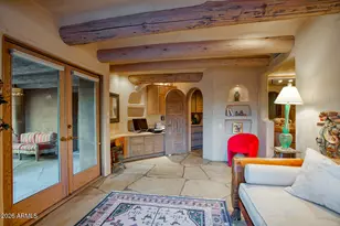 22222 N Via Ventosa --, Scottsdale, AZ 85255 - Photo 49