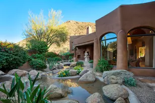 22222 N Via Ventosa --, Scottsdale, AZ 85255 - Photo 19