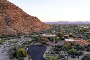 22222 N Via Ventosa --, Scottsdale, AZ 85255 - Photo 73