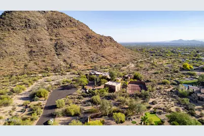 22222 N Via Ventosa --, Scottsdale, AZ 85255 - Photo 77