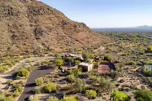 22222 N Via Ventosa --, Scottsdale, AZ 85255 - Photo 77