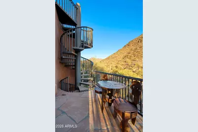 22222 N Via Ventosa --, Scottsdale, AZ 85255 - Photo 53