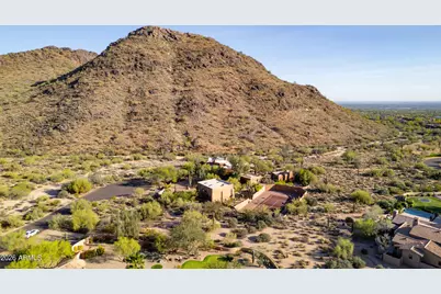 22222 N Via Ventosa --, Scottsdale, AZ 85255 - Photo 79