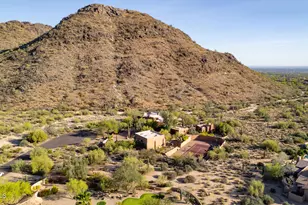 22222 N Via Ventosa --, Scottsdale, AZ 85255 - Photo 79