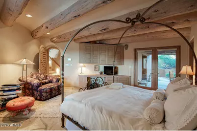 22222 N Via Ventosa --, Scottsdale, AZ 85255 - Photo 47