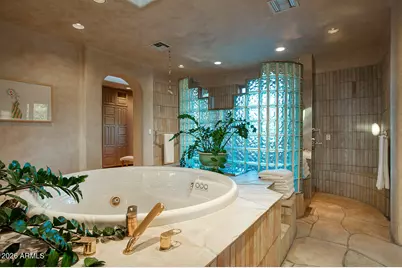 22222 N Via Ventosa --, Scottsdale, AZ 85255 - Photo 45