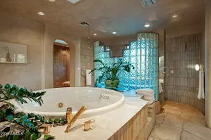 22222 N Via Ventosa --, Scottsdale, AZ 85255 - Photo 45