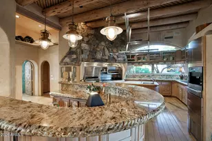 22222 N Via Ventosa --, Scottsdale, AZ 85255 - Photo 31