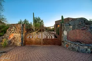22222 N Via Ventosa --, Scottsdale, AZ 85255 - Photo 15