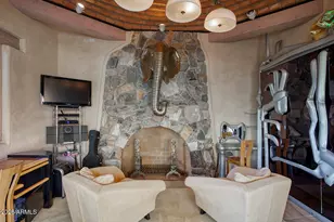 22222 N Via Ventosa --, Scottsdale, AZ 85255 - Photo 57