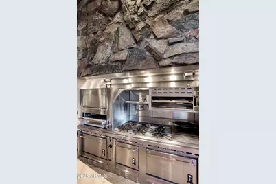 22222 N Via Ventosa --, Scottsdale, AZ 85255 - Photo 35