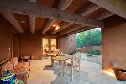 22222 N Via Ventosa --, Scottsdale, AZ 85255 - Photo 51