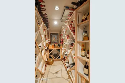 22222 N Via Ventosa --, Scottsdale, AZ 85255 - Photo 39