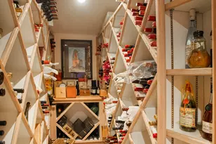 22222 N Via Ventosa --, Scottsdale, AZ 85255 - Photo 39