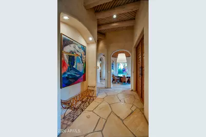 22222 N Via Ventosa --, Scottsdale, AZ 85255 - Photo 23