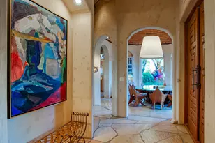 22222 N Via Ventosa --, Scottsdale, AZ 85255 - Photo 23