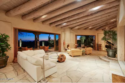 22222 N Via Ventosa --, Scottsdale, AZ 85255 - Photo 7