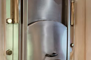 22222 N Via Ventosa --, Scottsdale, AZ 85255 - Photo 37