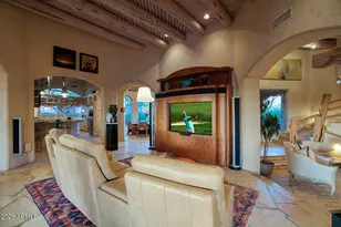 22222 N Via Ventosa --, Scottsdale, AZ 85255 - Photo 25