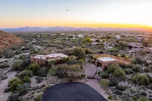 22222 N Via Ventosa --, Scottsdale, AZ 85255 - Photo 75